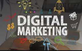 Who is the No 1 Choice for Digital Marketing in India? 